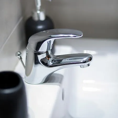 Elli Corfu Pótamosz