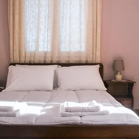 Elli Corfu Pótamosz