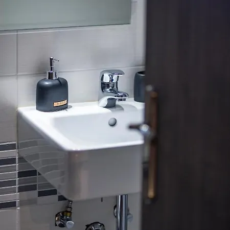 Вилла Elli Corfu *