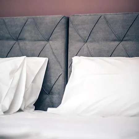 Elli Corfu * Potamos (Corfu)