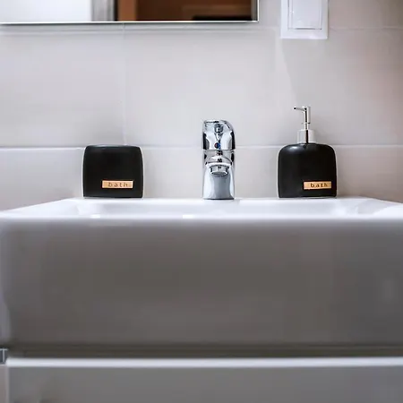 Elli Corfu Villa Potamós