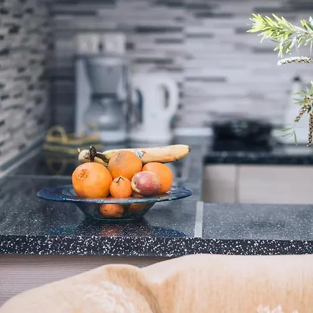 Elli Corfu * Ποταμός