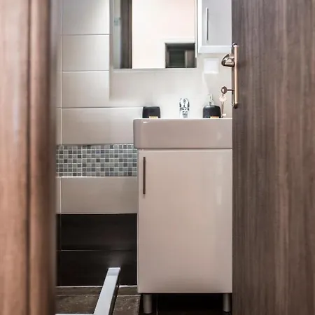 Elli Corfu * Ποταμός