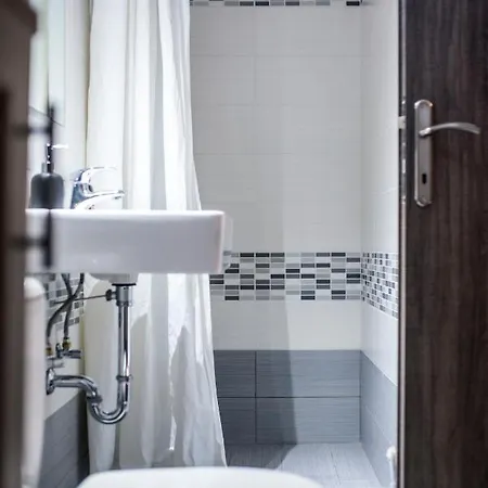 Βίλα Elli Corfu *