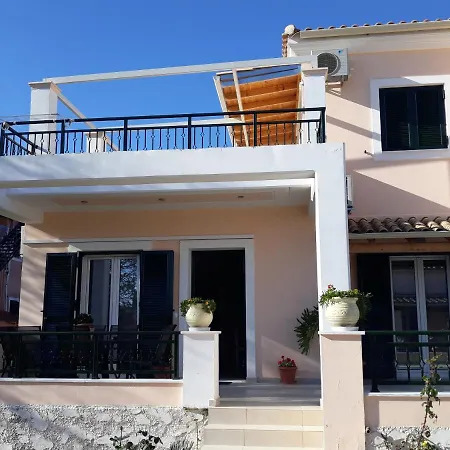 Elli Corfu *